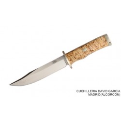 Fallkniven  SK1 L   Fallkniven  SK1 L